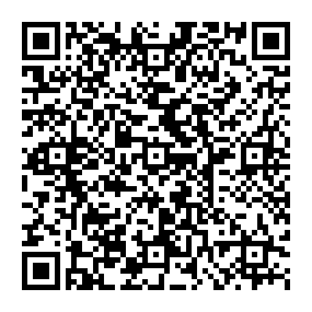 vCard 79232297434