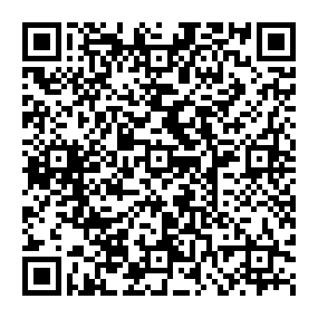 vCard 79232297435
