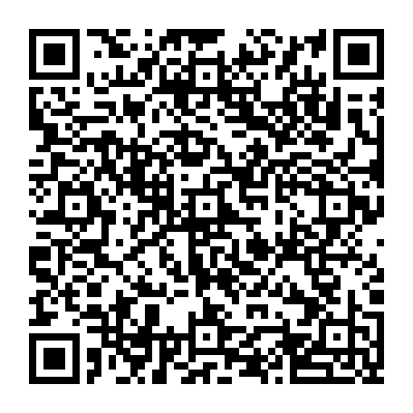 vCard 79232297438
