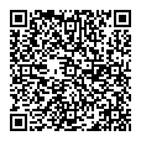 vCard 79232297445