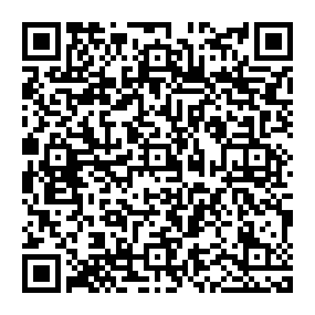 vCard 79232297450