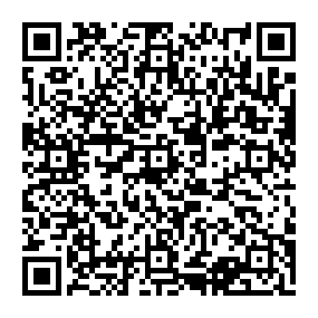 vCard 79232297466