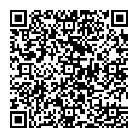 vCard 79232299193
