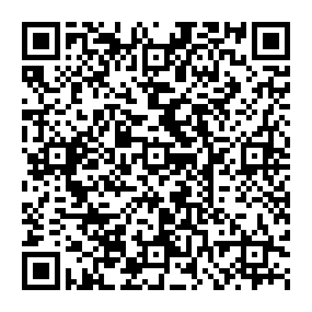 vCard 79232300018