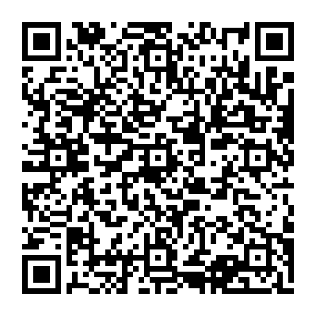 vCard 79232300553