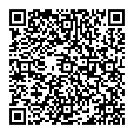 vCard 79232301610