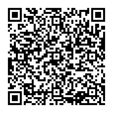 vCard 79232303325