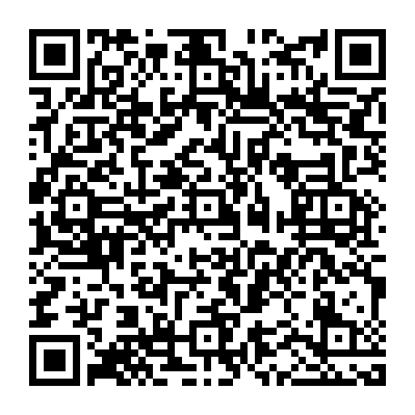 vCard 79232303328