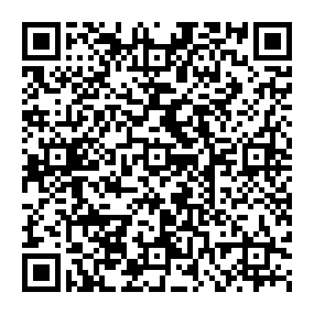 vCard 79232303331