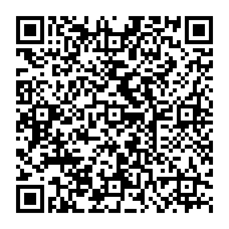 vCard 79232303333