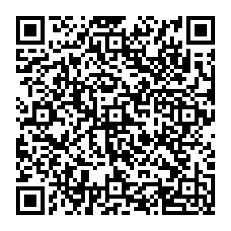 vCard 79232303336