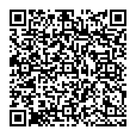 vCard 79232303338
