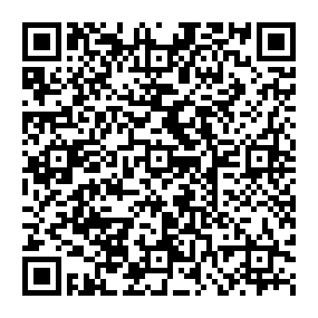 vCard 79232303343