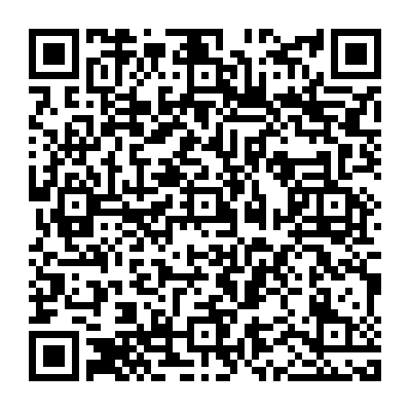 vCard 79232303346