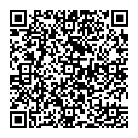 vCard 79232303347