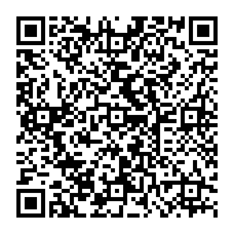 vCard 79232303349