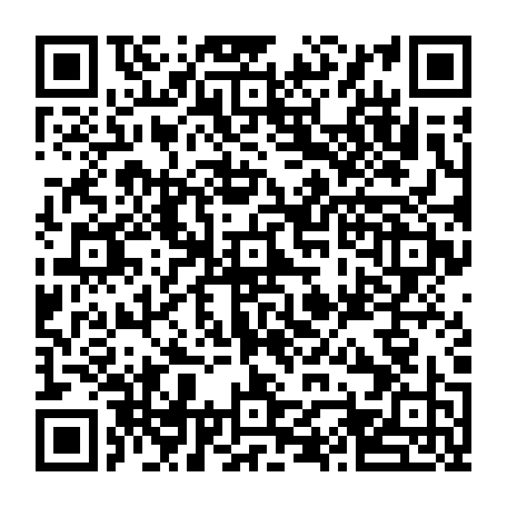 vCard 79232303350