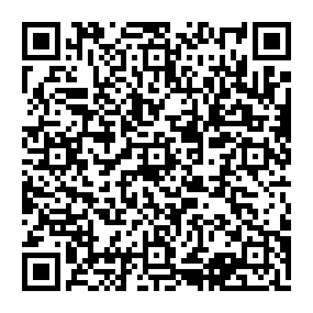 vCard 79232303354