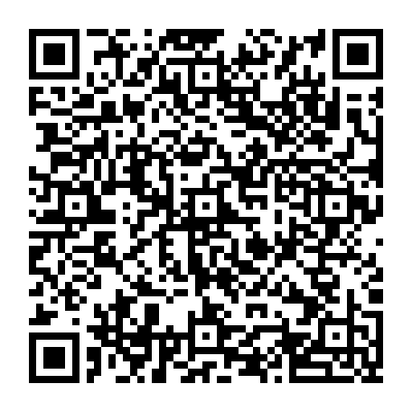 vCard 79232303356