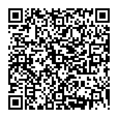 vCard 79232303357