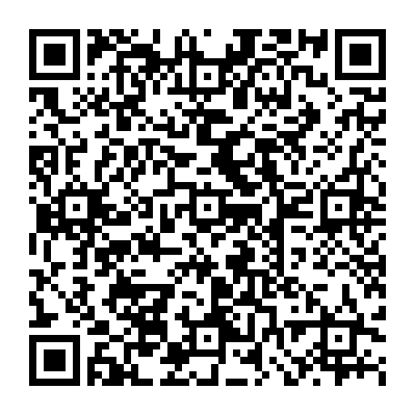 vCard 79232303358