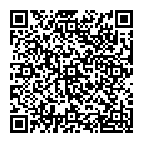 vCard 79232303360