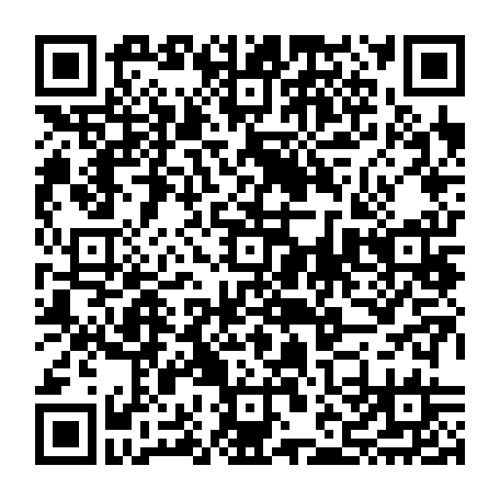 vCard 79232303361