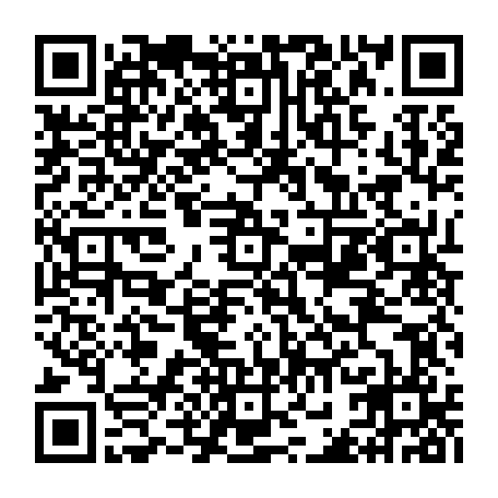 vCard 79232303362