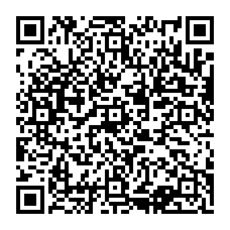 vCard 79232303366