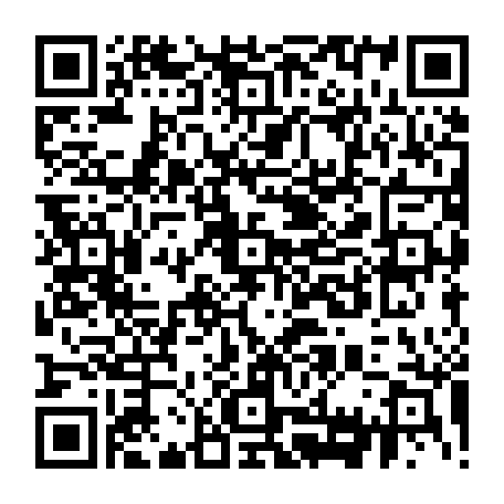 vCard 79232303368