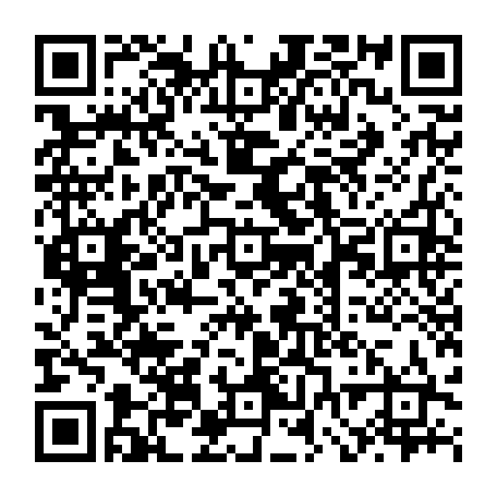 vCard 79232303370