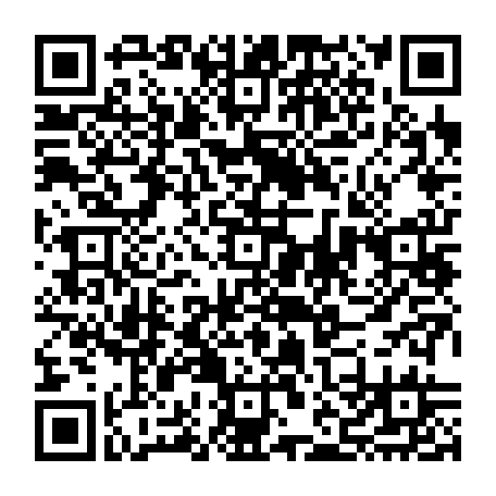 vCard 79232303372