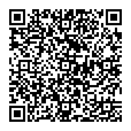 vCard 79232303373