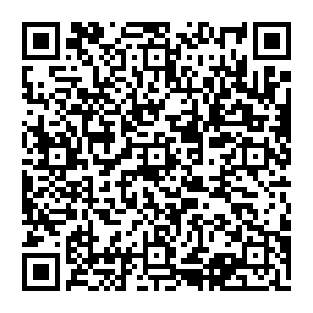 vCard 79232303374