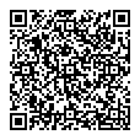 vCard 79232303375