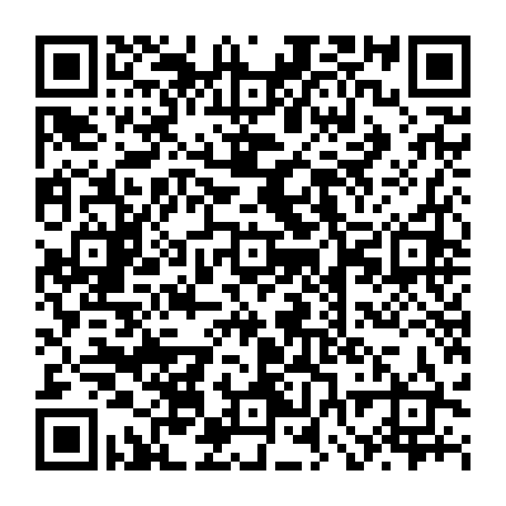 vCard 79232303378