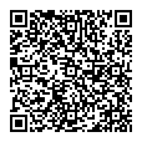 vCard 79232303379