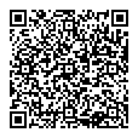 vCard 79232303380