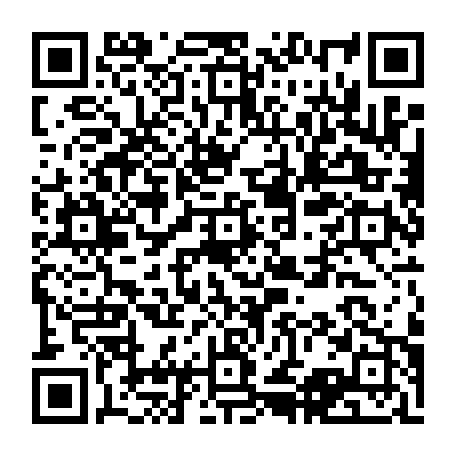 vCard 79232303381