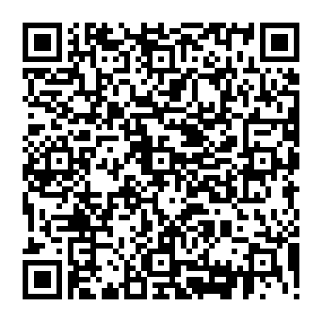 vCard 79232303383