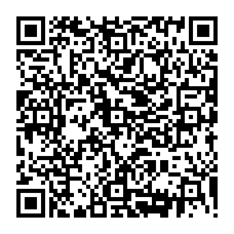 vCard 79232303386