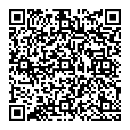 vCard 79232303390
