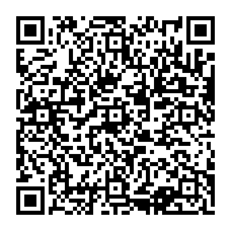 vCard 79232303391
