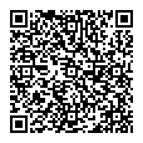 vCard 79232303393