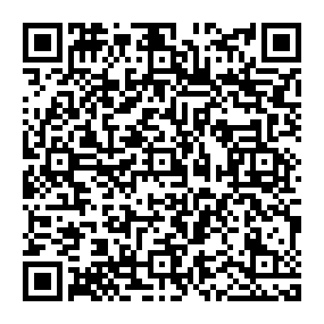 vCard 79232303394