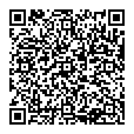 vCard 79232303395