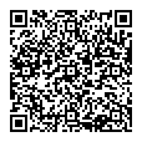 vCard 79232303396