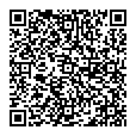vCard 79232303397