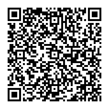 vCard 79232303400