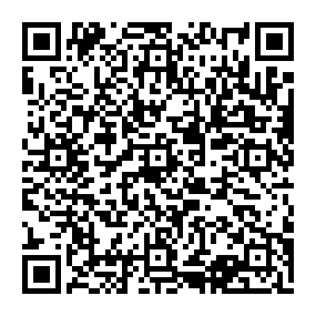vCard 79232303402